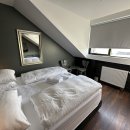 비크하우스 | 7월 추천 여행지 아이슬란드 비크 VIK 더반 게스트하우스