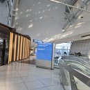 청호공원2 | 인천공항 제2여객터미널 주차대행 예약 후기