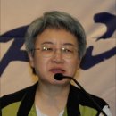 대선인력 이미지