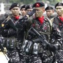 필리핀 육해공 무기들 한국산으로 빠르게 대체 중.. 이미지