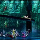 뮤지컬 ’’’’’’’’’’’’’’’’’’’’’’’’’’’’’’’’’’’’’’’’’’’’’’’’’’’’’’’’’’’’’’’’’’’’’’’’’’’’’’’’’’’’’’’’’’’’’’’’’’’’’’’’’’’’’’’’’’’’’’’’’ 이미지