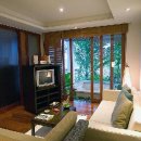 AND풀빌라 이미지