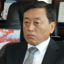 (주)장원상사
