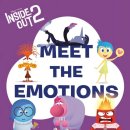 그레이스이인 이미지