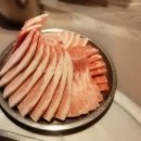 판교집 학동직영점 이미지