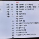 어흥꼬마김밥&L커피