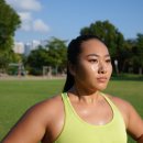 쥴릭파마코리아(주) 이미지