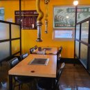 풍천장어타운 경암점 이미지