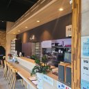 호면(好면) | 양산 상북면/ 호(好)면집