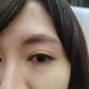 러버블리 | 안양눈썹 러버블리 범계눈썹 잔흔제거