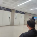 2025.11.10(월) 원주기독병원 안과(김현수2,이채원), 산부인과진료 이미지