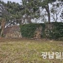 만호성 이미지