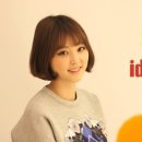 은주미용실 이미지