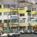 박소아과의원 이미지