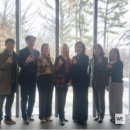 로아노크로 이미지