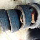 타이어프로 안림점 이미지