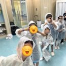 어린이드로잉교실1 | &#34;빛나는 아이나라&#34; 아이들을 위한 키즈아트플랫폼 멤버십 1회차 이용후기 (광주 동구)