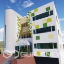 사상구 사상아동보건센터 이미지