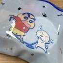 고척스카이약국 | 🍻 적당히 먹고 마시자