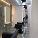 필링하우스 이미지