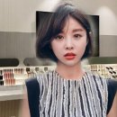 서민에프엔씨 이미지