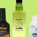 주식회사에이바이오 이미지