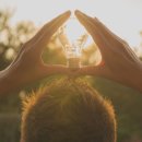 대성정신건강의학과의원 이미지