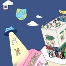 키메코