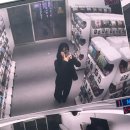 CU수원찬스돔점 | 2025년 노아주다