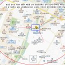 백자아파트 이미지