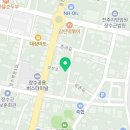 태권도 장수체육관 이미지