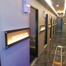 판타스틱코인노래연습장 고양행신동점 이미지