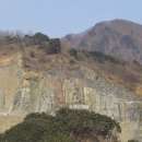 지리산둘레길 3코스 이미지