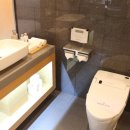 노형호텔 이미지