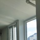 새온천화신동영아파트 101동
