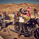 계대동문 편의점 앞 이미지