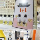 핏바디팩토리 이미지