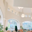 우정트레이드 | [서울 근교 호캉스 추천] 10만원대로 가는 유럽! 라비돌 호텔 앤 리조트 이그제큐티브 스위트B 후기