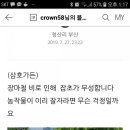 우2동-7 네이버블로그