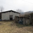 충주IC 이미지