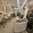 엉클푸드 이미지