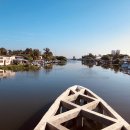 아름다운요트민박 이미지