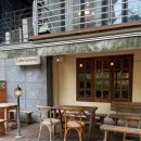 그루비멍 이미지