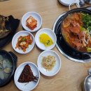 전라도군산횟집 이미지
