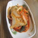 연정칼국수 Daum카페