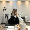 찰스카케어 | 당진 모발크리닉 전문, 찰스리헤어테크