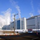 팜공인중개사사무소 이미지