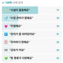 우성목욕탕 이미지