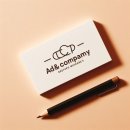 (주)테이크원컴퍼니 | 바이럴마케팅대행 (주)애드앤컴퍼니를 추천합니다