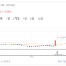 케이지티테크 이미지